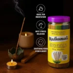 Madhumati Hawan Sticks – A Ritual of Wellness in Every Breath - Image 5