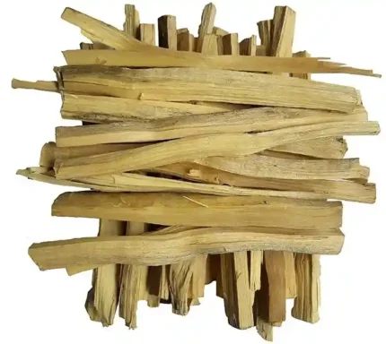 Hawan Sticks